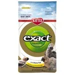 Kaytee Exact Handfeeding High Fat 1ea/5 lb - Image 2