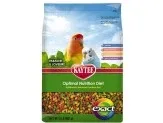 Kaytee Exact Rainbow Parakeet Lovebird 1ea/2 lb - Image 2