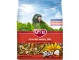Kaytee Fiesta Conure Food 1ea/4.5 lb - Image 2