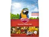 Kaytee Fiesta Macaw Food 1ea/4.5 lb - Image 2