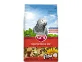 Kaytee Fiesta Parrot Food 1ea/2.5 lb - Image 2