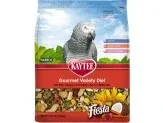 Kaytee Fiesta Parrot Food 1ea/4.5 lb - Image 2