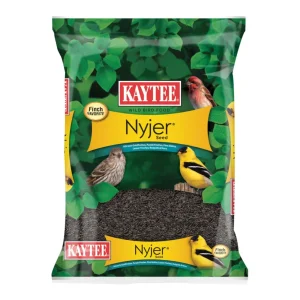 Kaytee Food Nyjer 1ea/3 lb