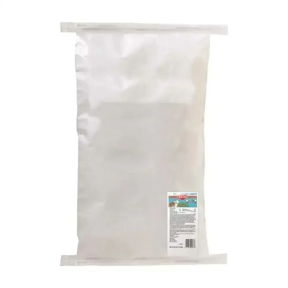 Kaytee® Forti-Diet Pro Health® Hamster & Gerbil Food 25 Lbs