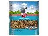 Kaytee Healthy Bits Treat Parrot 1ea/4.5 oz - Image 2