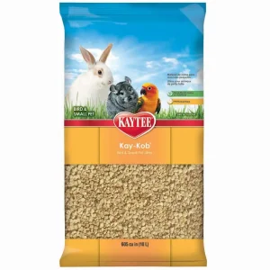 Kaytee KayKob Bedding 1ea/605 cu in