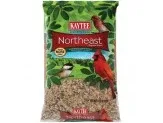 Kaytee Northeast Regional Wild Bird Blend 1ea/7 lb - Image 2