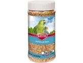 Kaytee Oat Groats Treat for All Pet Birds 1ea/11 oz - Image 2