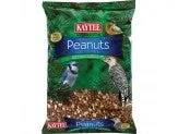 Kaytee Peanuts For Wild Birds 5lb - Image 2