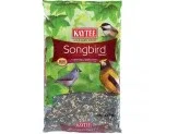 Kaytee Songbird Blend Wild Bird Food 1ea/7 lb - Image 2