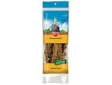 Kaytee Spray Millet for Birds 1ea/3 oz - Image 2