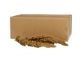 Kaytee Spray Millet for Birds 1ea/5 lb - Image 2