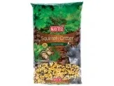 Kaytee Squirrel and Critter Blend 1ea/10 lb - Image 2