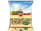Kaytee Supreme Cockatiel Food 1ea/5 lb - Image 2