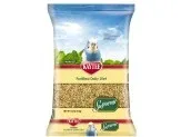 Kaytee Supreme Parakeet Food 1ea/5 lb - Image 2