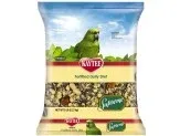 Kaytee Supreme Parrot Food 1ea/5 lb - Image 2