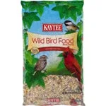 Kaytee Wild Bird Food 1ea/10 lb - Image 2