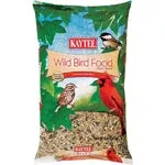 Kaytee Wild Bird Food 1ea/5 lb - Image 2
