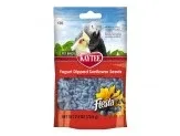 Kaytee Yo Dips Blueberry Flavor Sunflower Seeds Bird Treats 2.5 oz - Image 2