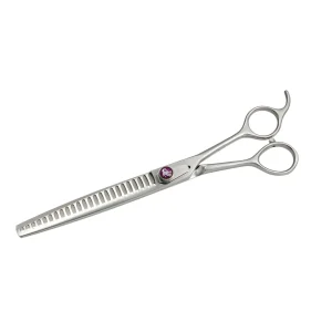 Kenchii Scorpion 24 Tooth Blending Shear