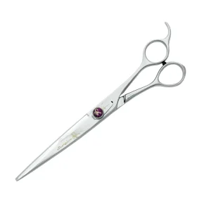 Kenchii Scorpion Straight Shear 8in