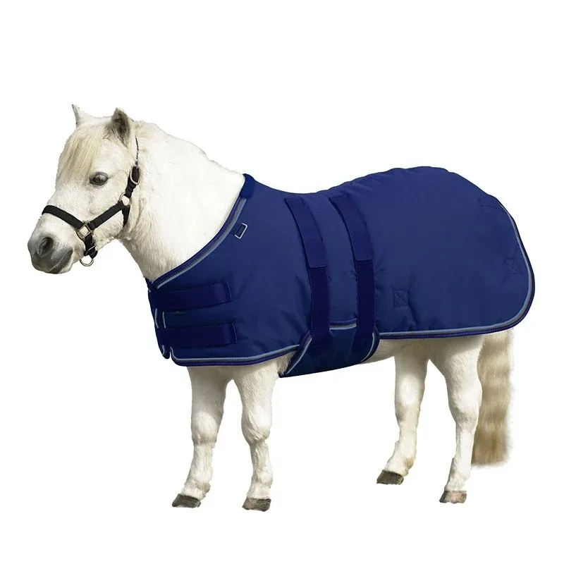 Kensington 1200D Mini Turnout 80g - Image 2