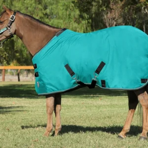 Kensington™ Pony All Around Lightweight Pony Turnout Blanket