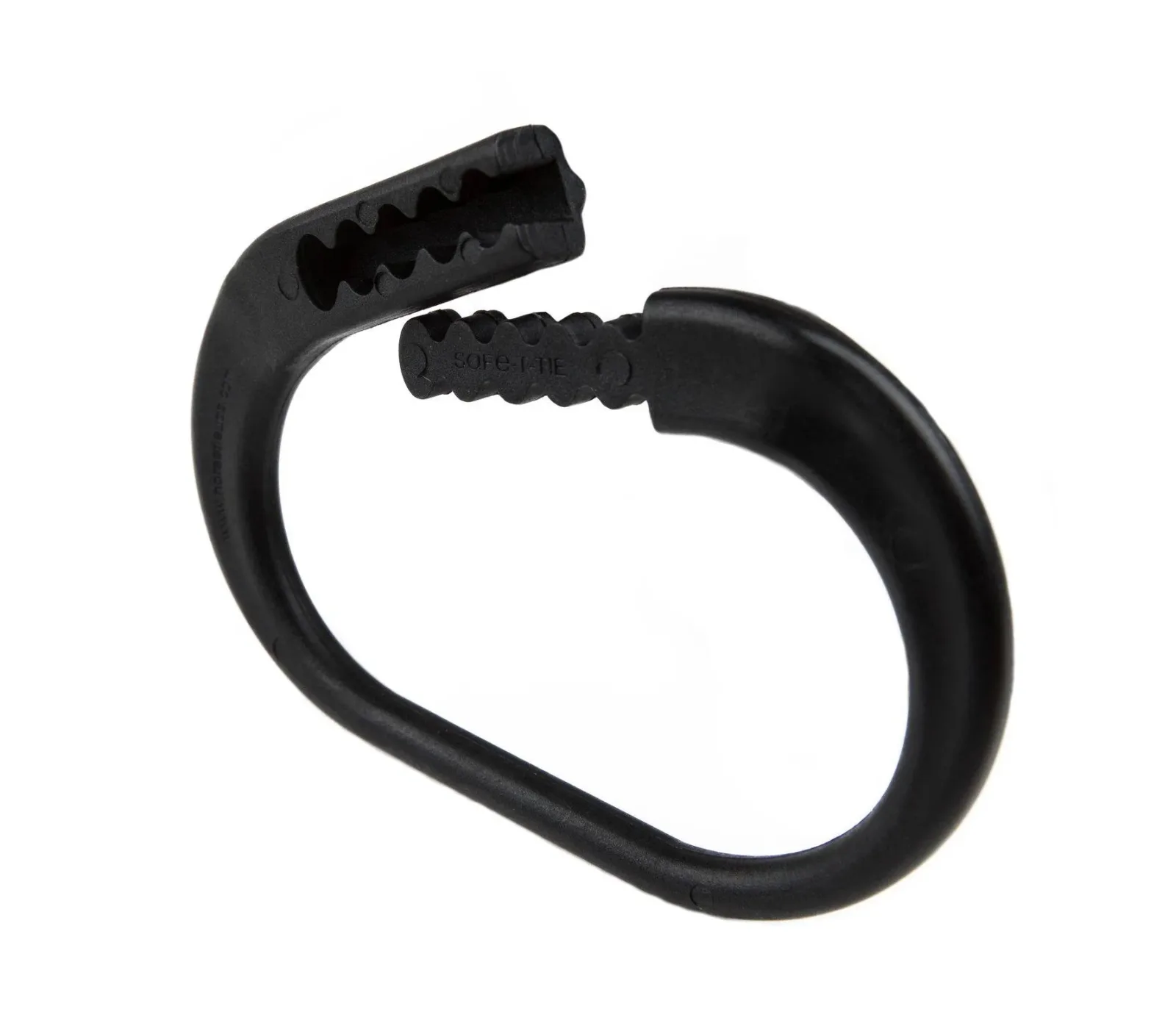 Kensington Safe T Tie