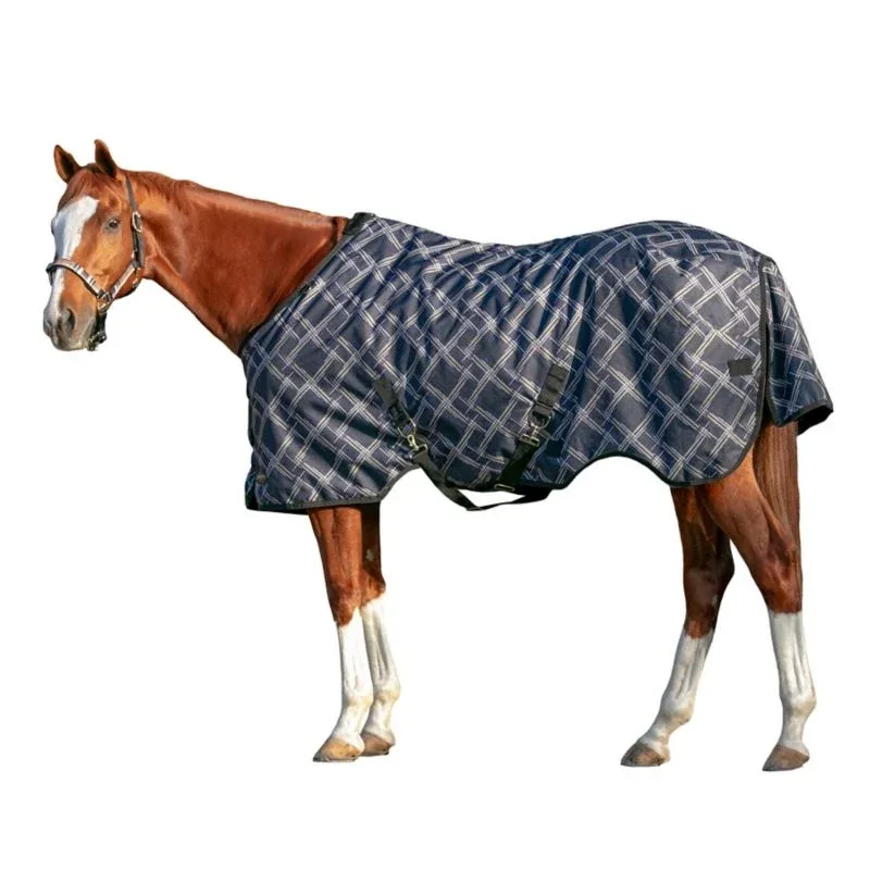 Kensington Signature Rain Sheet - Image 2