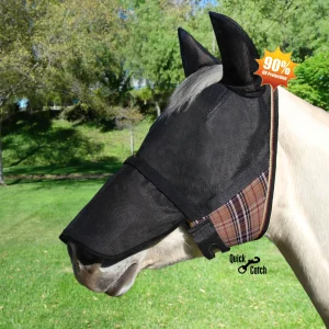 Kensington™ UViator Protective Mask with Ears