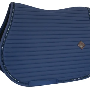 Kentucky Horsewear Pearl Jump Pad