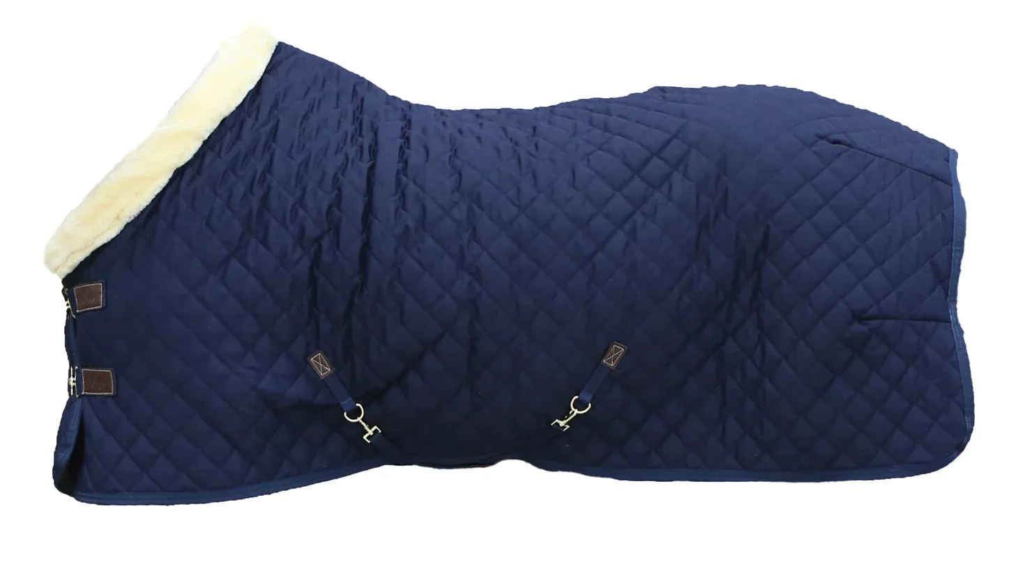 Kentucky Horsewear Show Rug - Image 2