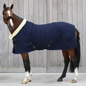 Kentucky Horsewear Show Rug