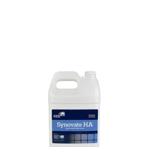 Ker Targeted Nutrition Supplements Synovate HA Gallon