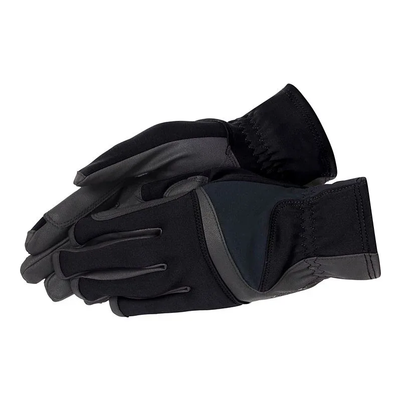 Kerrits Coolcore Gloves - Image 2