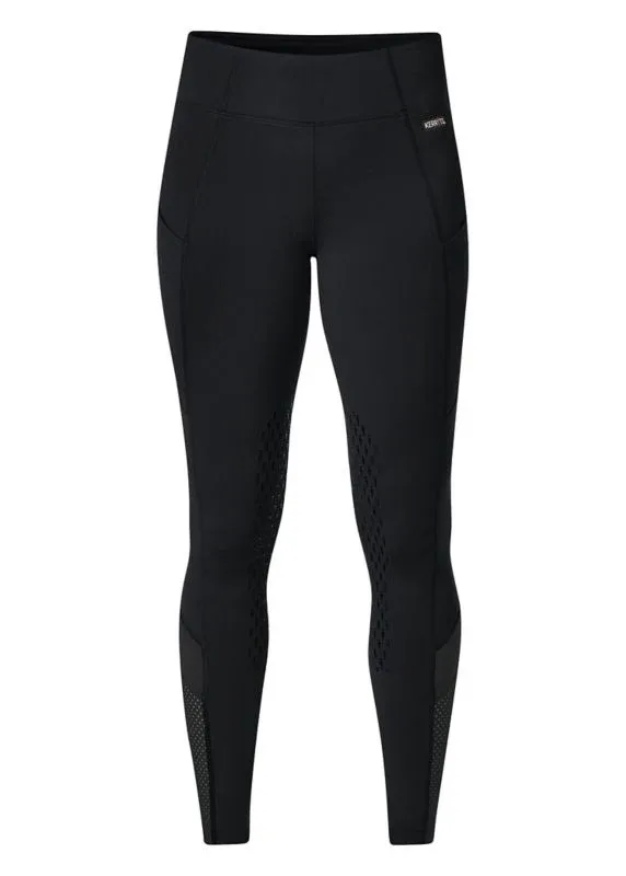 Kerrits Freestyle Pocket Tight