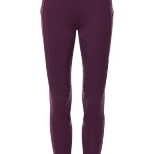 Kerrits® Kids’ Coolcore® Full Leg Tight