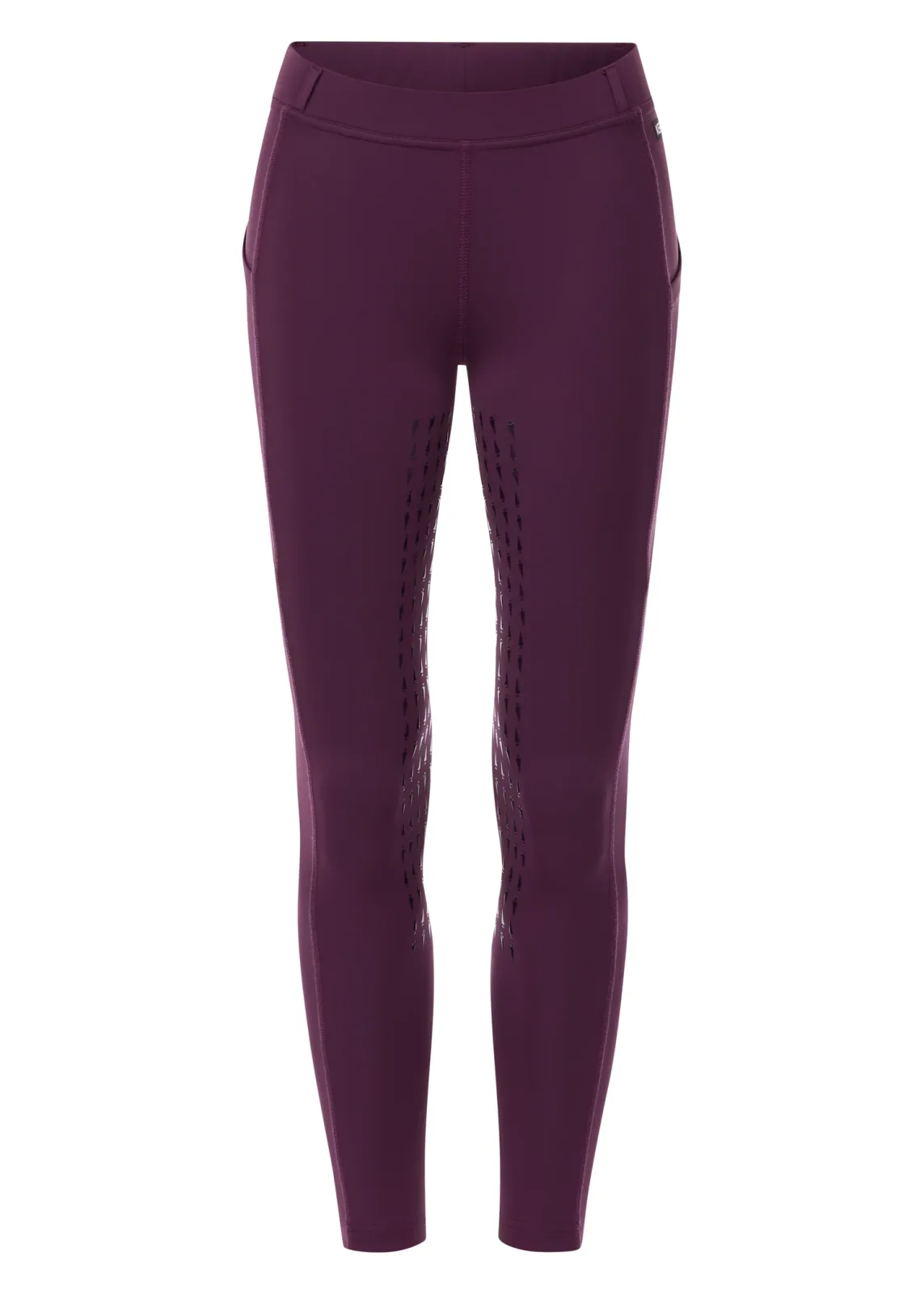 Kerrits® Kids’ Coolcore® Full Leg Tight
