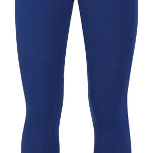 Kerrits® Kids' IceFil® Tight