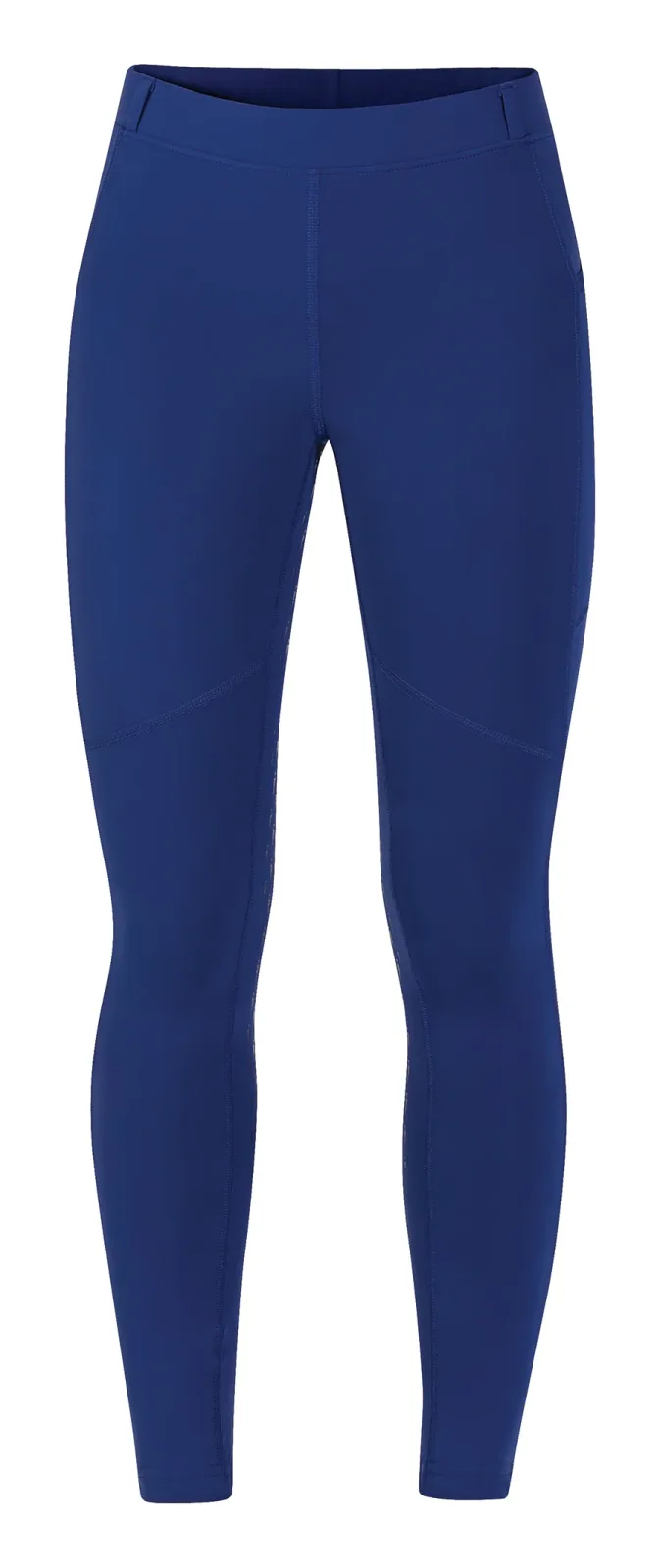 Kerrits® Kids' IceFil® Tight