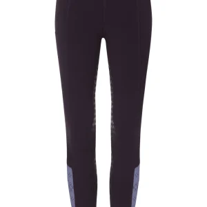 Kerrits Kids' Thermo Tech Tight