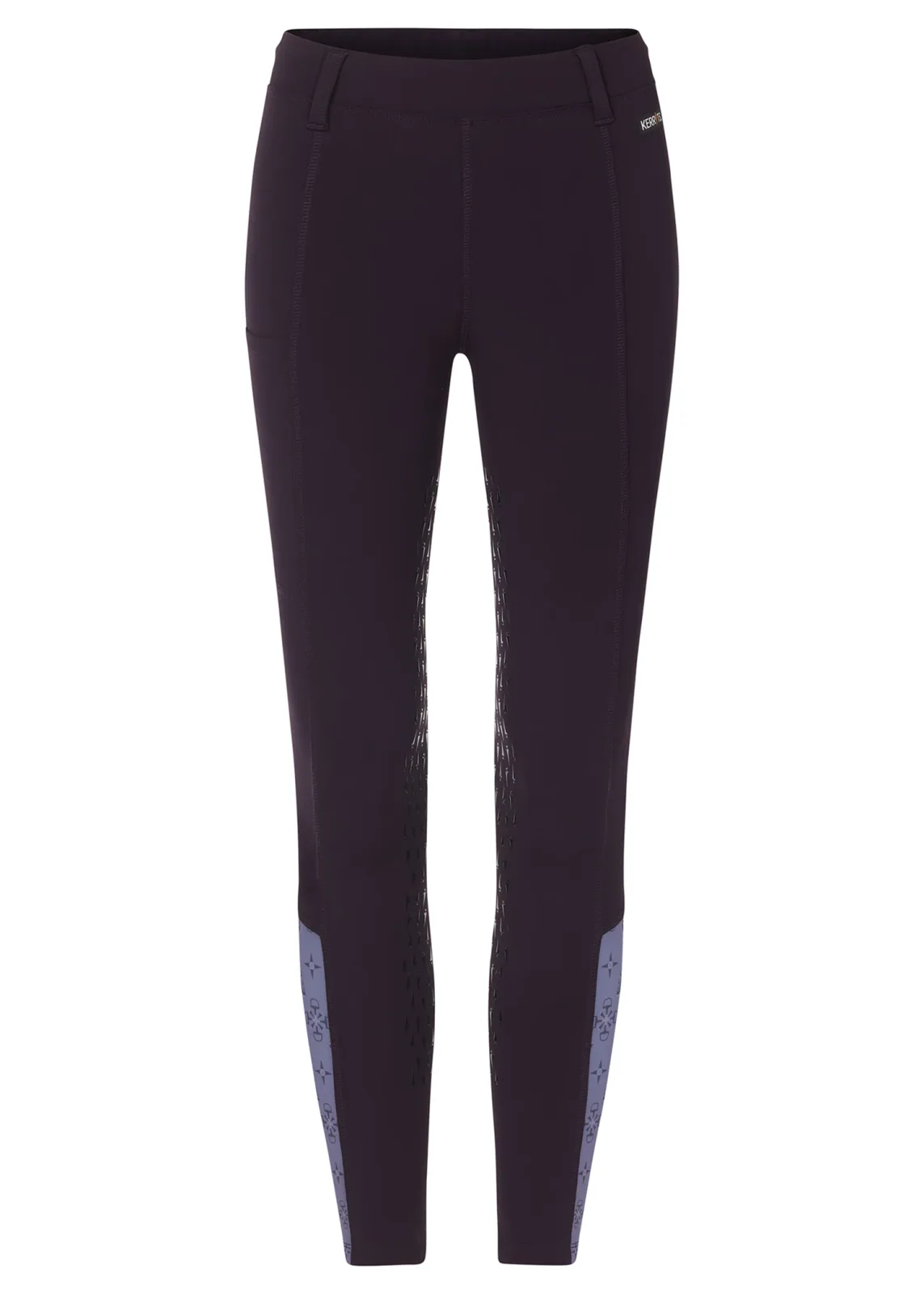 Kerrits Kids' Thermo Tech Tight