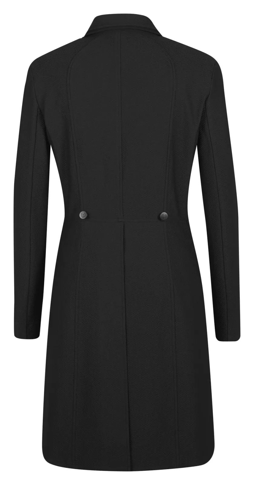 Kerrits® Ladies’ Affinity Aero Shadbelly - Image 2
