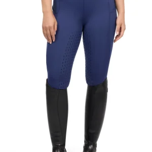 Kerrits® Ladies’ Coolcore® Full Leg Tech Tight