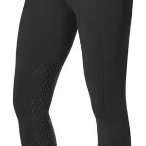 Kerrits® Ladies’ Free Style Knee-Patch Pocket Tight