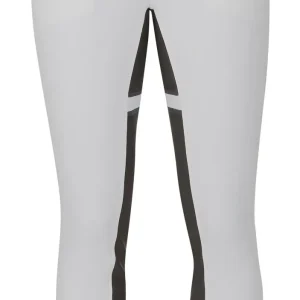 Kerrits® Ladies’ Petite Crossover II Full-Seat Breech