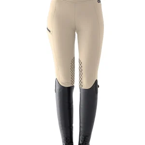 Kerrits® Ladies’ PowerStretch® Pocket Tight II
