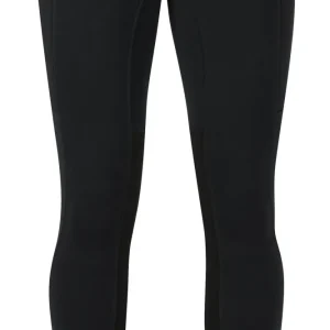 Kerrits® Ladies' Tall WindPro® Bootcut Knee-Patch Breech