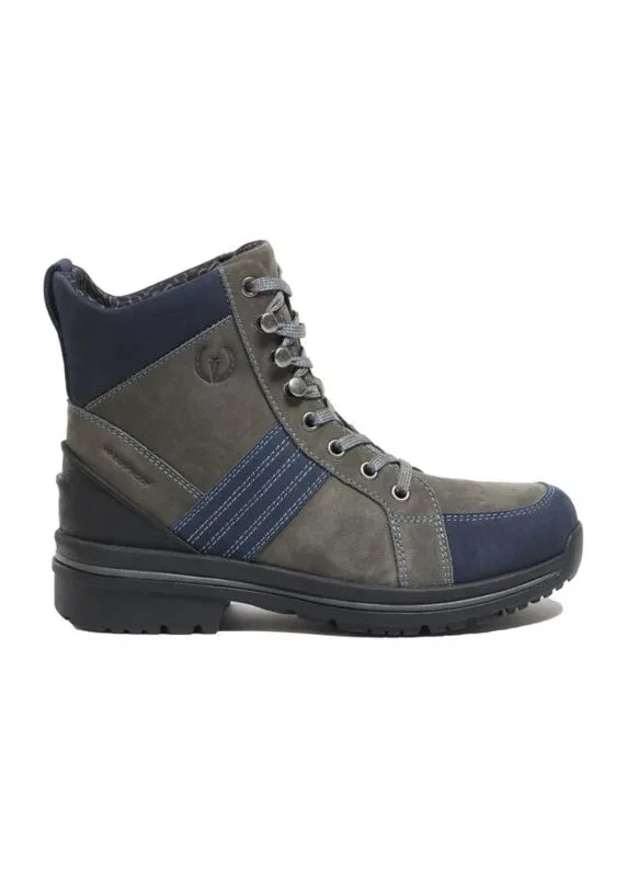 Kerrits Ladies Trail Blazer Lace Boot - Image 2