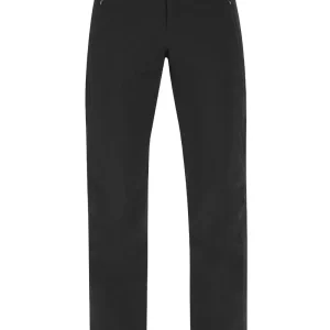 Kerrits® Ladies’ Waterproof All Around Rain Pant